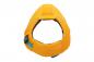 Preview: Ruffwear Float Coat Schimmweste für Hunde Wave Orange Gr. XS Preview: Ruffwear Float Coat Schimmweste für Hunde Wave Orange Gr. XS